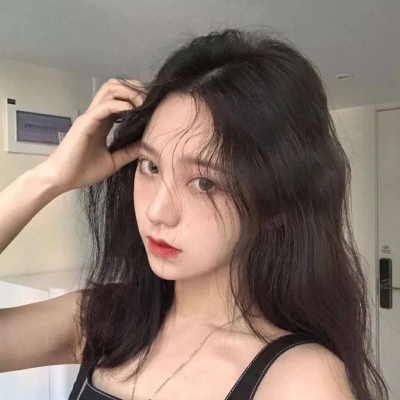 火狐app最新登录