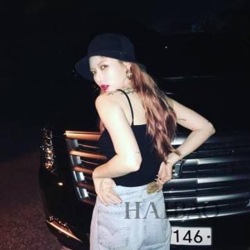 6566体育入口截图